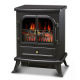Electric Fireplace from China (mainland)