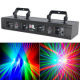 Laser Stage Light Show System from China (mainland)