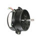 Motor from China (mainland)