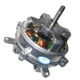 Fan motor from China (mainland)