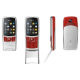 Dual SIM Phone from China (mainland)