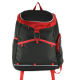 Cooler Bag from China (mainland)