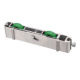 Door roller from China (mainland)