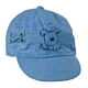 Baby hat from China (mainland)
