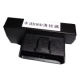 Auto Door Locks System from China (mainland)