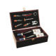 Wine corkscrew/wine tools sets from China (mainland)