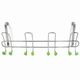 Steel Wall Hooks from Hong Kong SAR