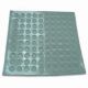 PU Bumper Pad from Hong Kong SAR