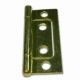Flush Hinge from Hong Kong SAR