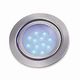 Recessed-mounted Cabinet Light from Hong Kong SAR
