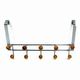 Steel Wall Hooks from Hong Kong SAR