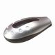 LED Cabinet Light from Hong Kong SAR