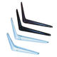 Steel Shelf Bracket from Hong Kong SAR