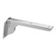 Folding Shelf Bracket from Hong Kong SAR