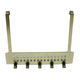 Steel Wall Hook from Hong Kong SAR