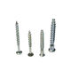 Connecting Chipboard Screw from Hong Kong SAR