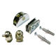 Glass Holder from Hong Kong SAR