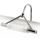 Mirror Light from Hong Kong SAR