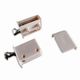 Cabinet Hanger from Hong Kong SAR