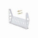 Shoe Shelf from Hong Kong SAR
