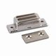 Magnetic Catch from Hong Kong SAR