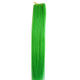 Hair Weaving from China (mainland)