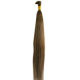 Hair Extension from China (mainland)