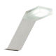 LED Cornice Light from Hong Kong SAR