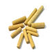 Timber Dowels from Hong Kong SAR