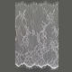 Lace from China (mainland)