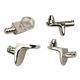 Shelf Support from Hong Kong SAR