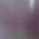 Synthetic Leather from China (mainland)