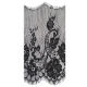 Lace from China (mainland)