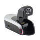 Multifunction Wi-Fi Camera from China (mainland)