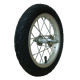 Bicycle Wheel from China (mainland)