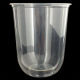 Biodegradable Cup from Taiwan