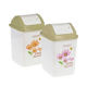 Printing Film from China (mainland)