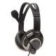 Big Size Headphones from China (mainland)