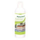 Laundry Detergent from China (mainland)