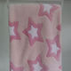 Blanket from China (mainland)