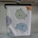Blanket from China (mainland)