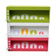 Shoe rack from China (mainland)