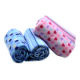 Baby blankets from China (mainland)