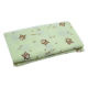 Blanket from China (mainland)
