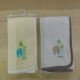 Blanket from China (mainland)
