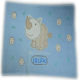 Blanket from China (mainland)