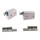 Cabinet Suspension from Hong Kong SAR