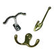 Hook from Hong Kong SAR