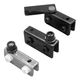 Glass Door Hinges from Hong Kong SAR