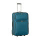 Luggage Set from China (mainland)